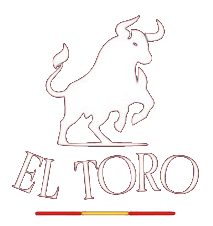 EL TORO, Spanische Spezialität